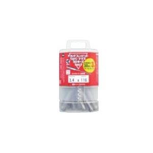ミヤナガ AS060ST アクアショットドリルセット 6.0mm : as060st ミヤナガ AS060ST アクアショットドリルセット 6.0mm : as060st