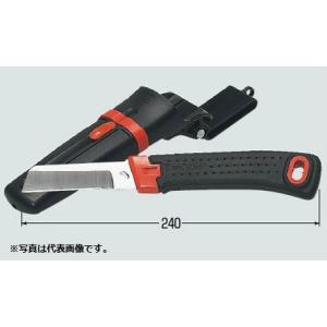 未来工業 DM-11H デンコーマック (電工ナ...の商品画像