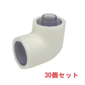 因幡電工 PC-2420 ペアコイル 2分4分 20m 1巻 エアコン配管用被覆銅管