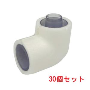 因幡電工 PC-2420 ペアコイル 2分4分 20m 1巻 エアコン配管用被覆銅管