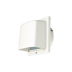 TOSHIBA（東芝） VP-304TNX1 有圧30cm3相200低騒音 換気扇 : 住設と