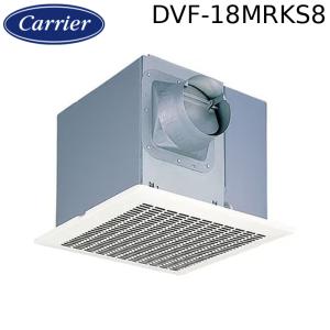 TOSHIBA（東芝） VFM-25TK 日本キヤリア 台所用換気扇 レンジフード