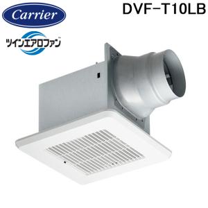 パナソニック スマートスクエアフード用同時給排ユニット FY-MS666EJ-K Panasonic（パナソニック） FY-MS666EJ-K レンジフード スマート