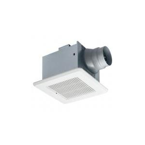 東芝 DVF-T14LDB ダクト用換気扇 換気扇 TOSHIBA