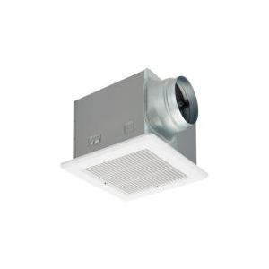 TOSHIBA（東芝） (送料無料) DVB-18S4 浴室換気乾燥機天井埋込換気扇 1