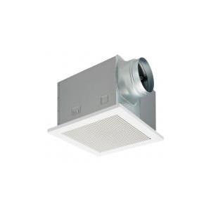 (送料無料) 東芝 DVF-T23RVD 低騒音23cmインテリア 換気扇 TOSHIBA