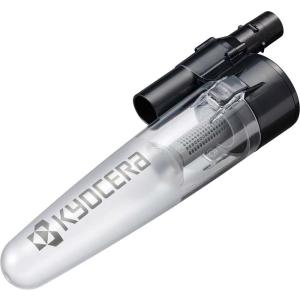 ダイキン（DAIKIN） EQX46XFV+BRC083F1+KKC022E4 給湯器 エコキュート