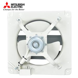 Panasonic パナソニック FY-25GSU3 有圧換気扇 産業用有圧換気扇 Panasonic パナソニック FY-25GSU3 有圧換気扇 産業用有圧換気扇