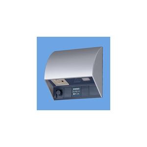 Panasonic（パナソニック） WK4602SK (5個セット) スマート接地防水