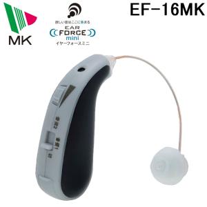 富士パックス販売 ボイスモニター VM-1 携帯助聴器 集音器 - 最安値