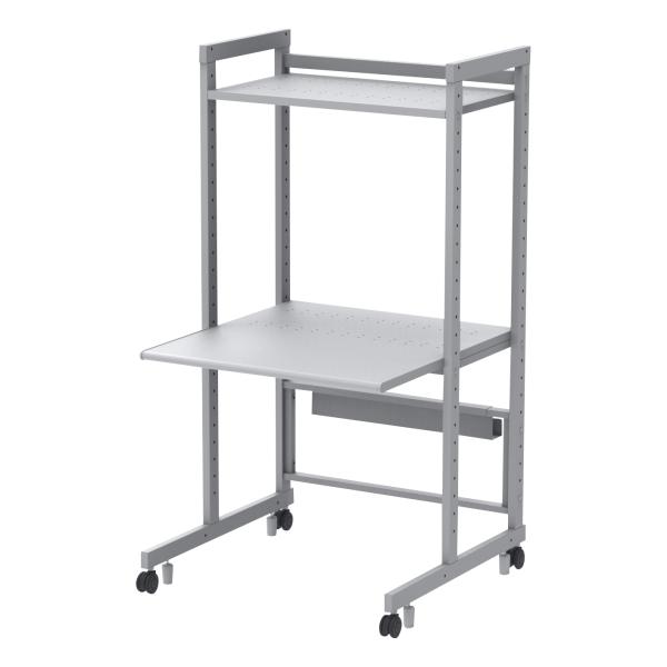 サンワサプライ ER-80N eラックNシリーズ(W800) SANWASUPPLY (法人限定)