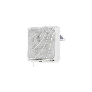 三菱電機 EX-15LF8 レンジフードファン 羽根径15cmタイプ ワンタッチフィルタータイプ 換...