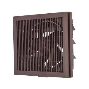 m*k様 三菱 換気扇 居間用 ex-30ek9-c 三菱 EX-30EK9-C 換気扇 格子タイプ 居間用 電源コード式 電気式