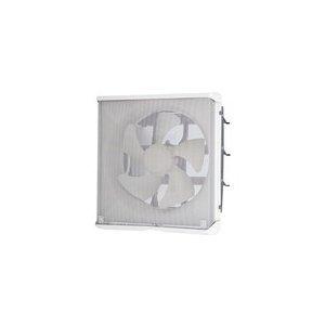 三菱電機（MITSUBISHI ELECTRIC） 三菱 換気扇 【EX-20EMP9-F】換気扇