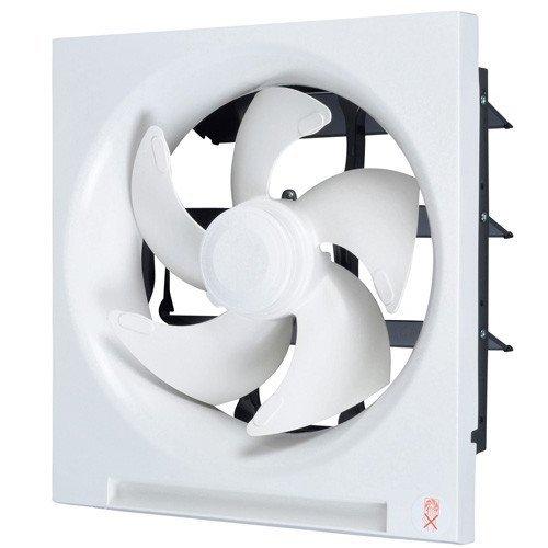 三菱電機 EX-20KJ8-BL 一般住宅用 一般住宅用 台所用 換気扇