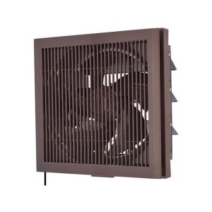 Panasonic（パナソニック） FY-20AF6 一般用・台所用換気扇 一般換気扇