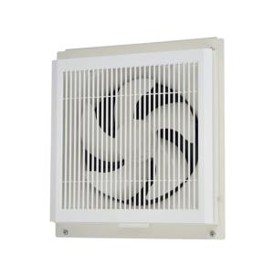 三菱電機（MITSUBISHI ELECTRIC） 標準換気扇クリーンコンパック