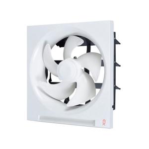 三菱（MITSUBISHI） BF-28T5 空調用送風機 ビル 工場 機器組込 用 片