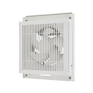 三菱電機 EX-20ST4-S ダクト用換気扇 20cm MITSUBISHI