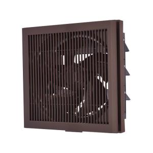 三菱電機 三菱 居間用換気扇25cm EX-25FX9-C インテリアパネル