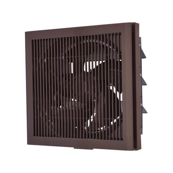 三菱電機 EX-25EK9-M クリーンコンパック エクストラグレード 居間用 格子タイプ 換気扇