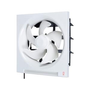 三菱（MITSUBISHI） EX-25LH9 三菱電機 標準換気扇 連動式シャッター