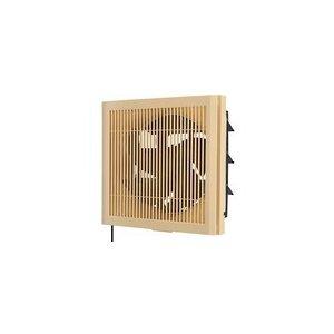 MITSUBISHI EX-25LH5 クリーンコンパック 25cm 41HQuzJqAkL._AC_UF350,