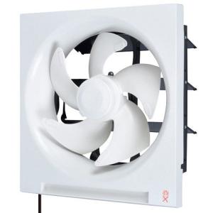 m*k様 三菱 換気扇 居間用 ex-30ek9-c 三菱電機 EX-20EK9-C 標準換気扇 居間用 クリーンコンパック