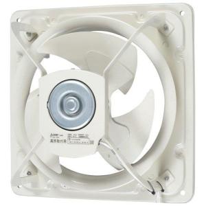 三菱電機 EWF-35DTA2 MITSUBISHI 産業用有圧換気扇 低騒音形