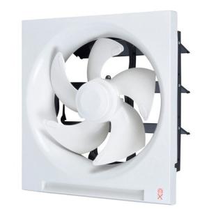 Panasonic FY-30EM5 換気扇【新品 未使用 送料無料】 楽天市場】パナソニック キッチン 台所 換気扇 35cm FY-30EM5