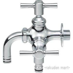 ダイキン工業 DAIKIN 【KHR25C33T】分岐管（バルジ） : 住宅設備のプロ