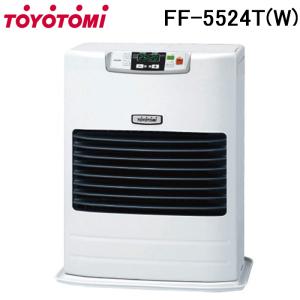 CORONA（コロナ） (送料無料) KT-1621(M) 石油ストーブ 石油コンロ