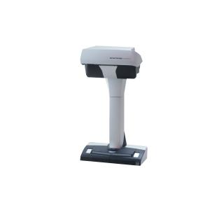 CZUR 【正規販売店】CZUR Aura X Pro 非破壊 1400万画素