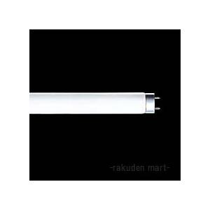 東芝ライテック (送料無料)東芝ライテック LDTS57N-G-E39 街路灯