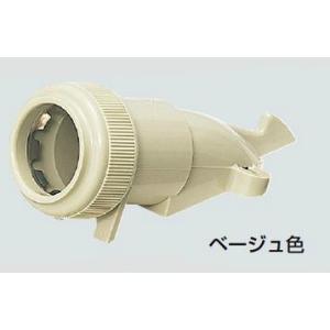 Panasonic（パナソニック） DAR075S スッキリダクト Rシリーズ 本体 5
