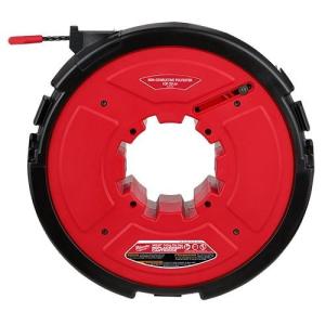 白光 こて先RT型 900MTRT wgteh8f 900M用こて先 HAKKO(白光) はんだごて替コテ先 【通販モノタロウ】