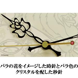 セイコー FS516L 掛け時計 電波クロック...の詳細画像1