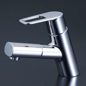 TOTO T23AE20C TOTO 単水栓 送り座付き胴長横水栓 節水こま 20mm