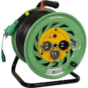 リンナイ（Rinnai） RUS-V560(SL)-13A ガス湯沸かし器 元止め式 5号