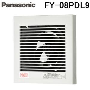三菱 【P-04SWL2】 24 時間換気システム用 コントロールスイッチ 三菱 【P-04SWL2】 24 時間換気システム用 コントロールスイッチ