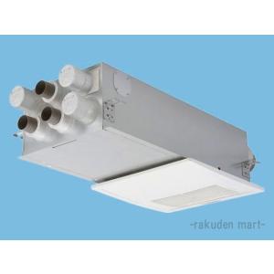 新品未使用　三菱換気送風機用3相インバータ　FR-F720PJ-2.2K-FS 三菱（MITSUBISHI） 換気扇部材 FR-F720PJ-2.2K-FS 送風機用3相