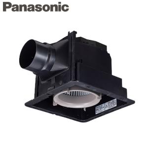 三菱（MITSUBISHI） BFS-210TUG2 空調用送風機 会議室 応接室 用