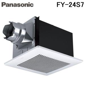 三菱（MITSUBISHI） 三菱電機 VD-13ZVC7 ダクト用換気扇 天井埋込型 24