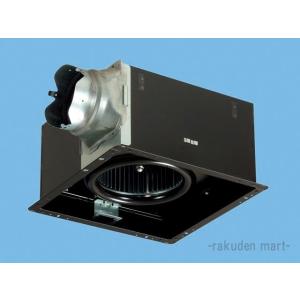 Panasonic（パナソニック） FY-20AF6 一般用・台所用換気扇 一般換気扇