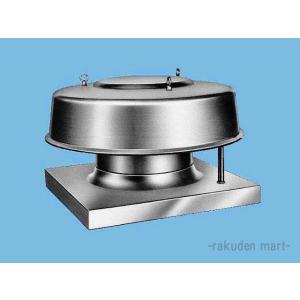 パナソニック FY-60SQL-B ＶＺノズル・屋上換気扇 屋上換気扇（全体換気）