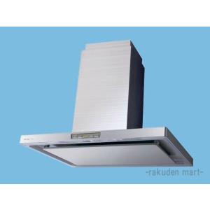 Panasonic（パナソニック） センター形レンジフード レンジフード 90cm