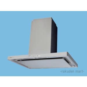 Panasonic レンジフード部材 高さ70〜90cm パナソニック FY Panasonic レンジフード部材 高さ70〜90cm パナソニック FY