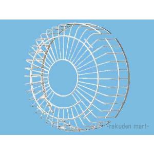 Hon&Guan 換気扇 250mm 有圧換気扇 無段階スピード