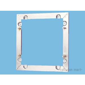 パナソニック FY-KHX403 有圧換気扇 有圧換気扇専用部材