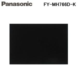 Panasonic（パナソニック） FY-90DWD3-S レンジフード フラット形